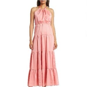 Dress. Love By Design Roberta. Color: Rose Petal